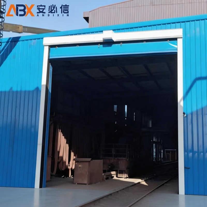 阿克苏冷库门封
